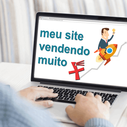 Divulga Mais Divulga Mais